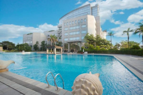 KB Hotel Qingyuan